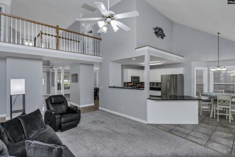 105 Warden Way Irmo SC 29063
