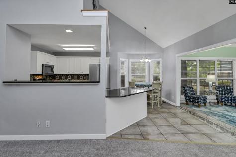 105 Warden Way Irmo SC 29063