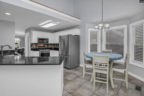105 Warden Way Irmo SC 29063