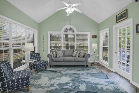 105 Warden Way Irmo SC 29063