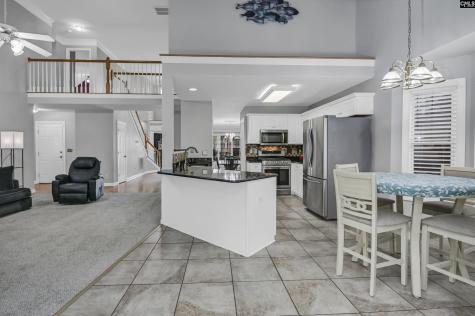 105 Warden Way Irmo SC 29063