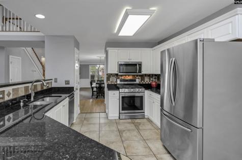 105 Warden Way Irmo SC 29063
