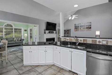 105 Warden Way Irmo SC 29063