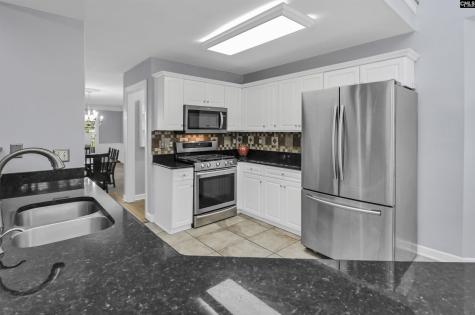 105 Warden Way Irmo SC 29063