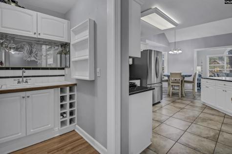 105 Warden Way Irmo SC 29063