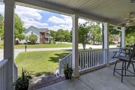 105 Warden Way Irmo SC 29063