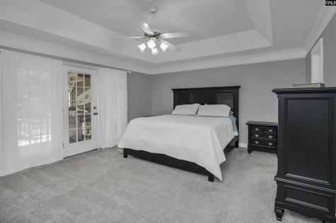 105 Warden Way Irmo SC 29063