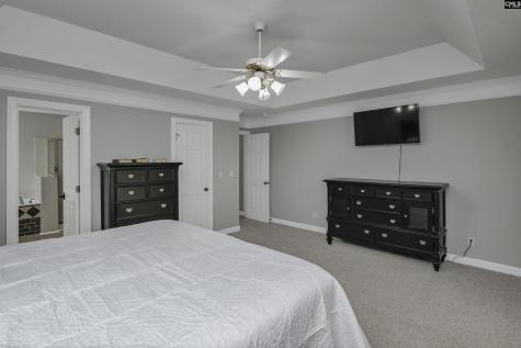 105 Warden Way Irmo SC 29063