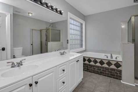 105 Warden Way Irmo SC 29063