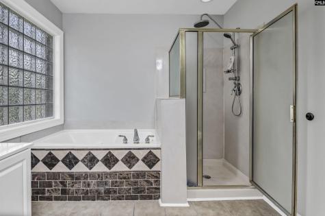 105 Warden Way Irmo SC 29063