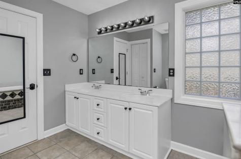 105 Warden Way Irmo SC 29063