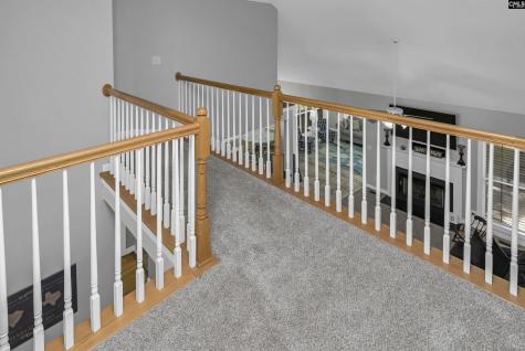 105 Warden Way Irmo SC 29063