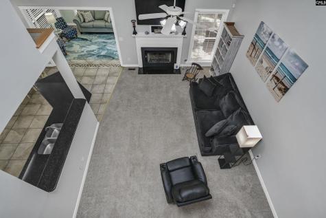 105 Warden Way Irmo SC 29063