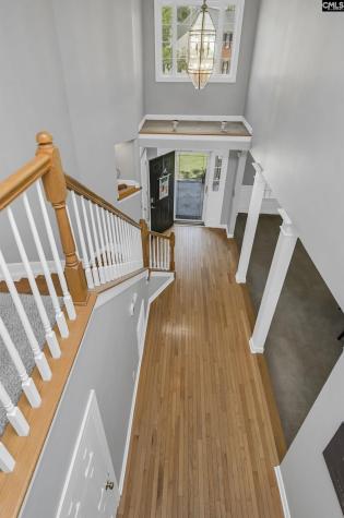 105 Warden Way Irmo SC 29063