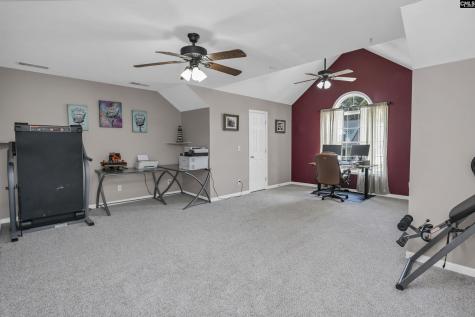 105 Warden Way Irmo SC 29063