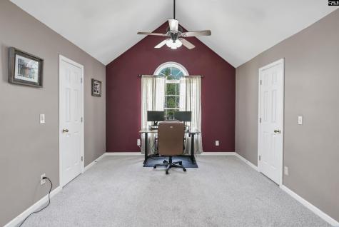 105 Warden Way Irmo SC 29063