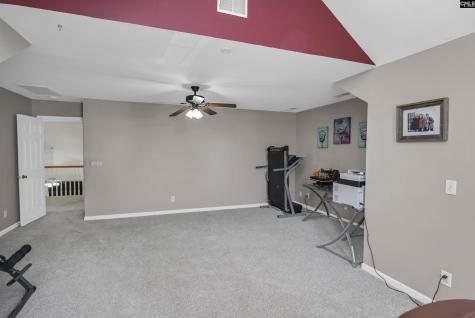 105 Warden Way Irmo SC 29063