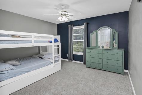 105 Warden Way Irmo SC 29063