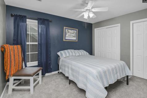 105 Warden Way Irmo SC 29063
