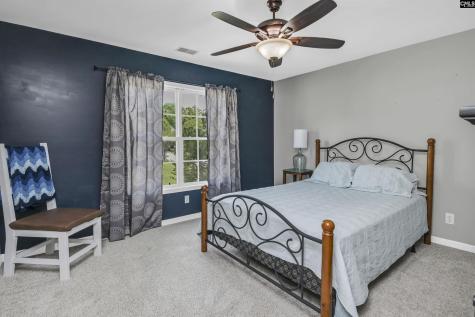 105 Warden Way Irmo SC 29063
