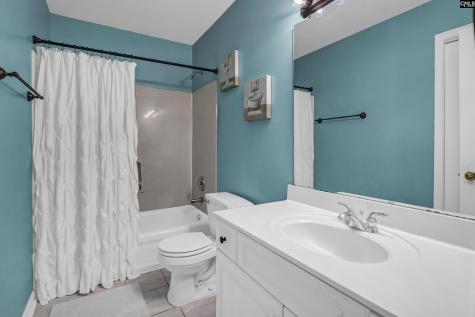 105 Warden Way Irmo SC 29063