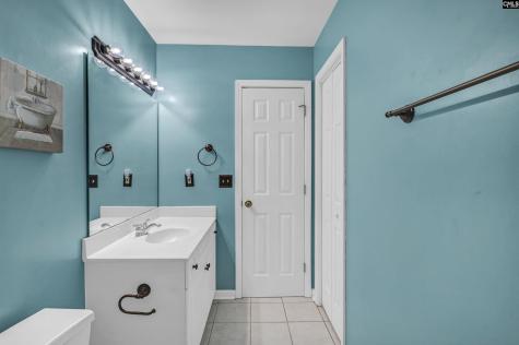 105 Warden Way Irmo SC 29063