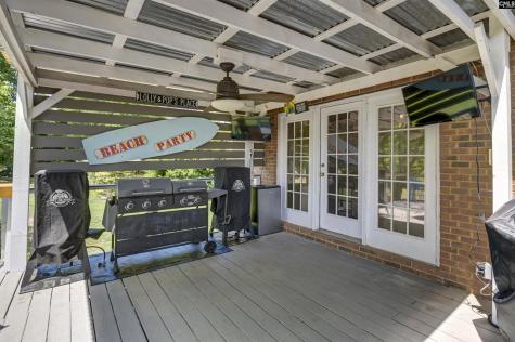 105 Warden Way Irmo SC 29063