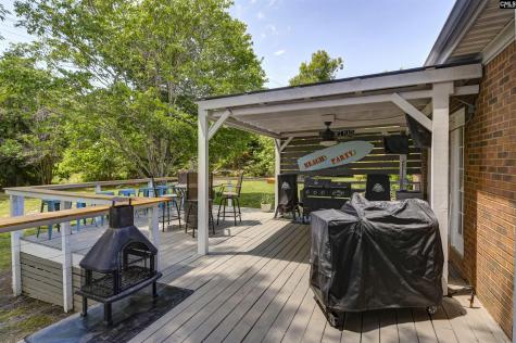 105 Warden Way Irmo SC 29063