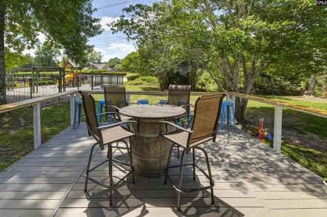 105 Warden Way Irmo SC 29063