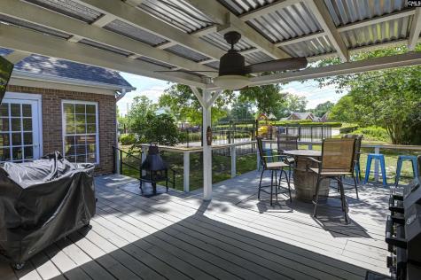 105 Warden Way Irmo SC 29063