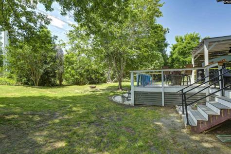 105 Warden Way Irmo SC 29063
