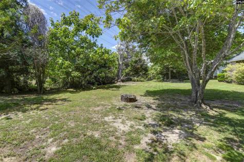 105 Warden Way Irmo SC 29063