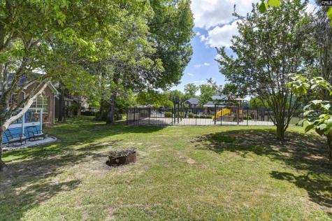 105 Warden Way Irmo SC 29063