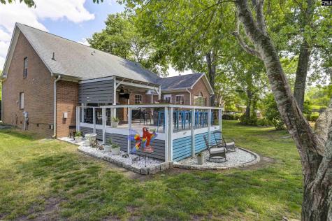 105 Warden Way Irmo SC 29063