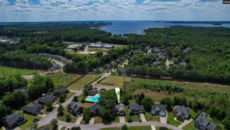 105 Warden Way Irmo SC 29063