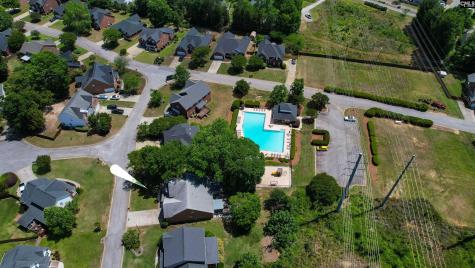 105 Warden Way Irmo SC 29063