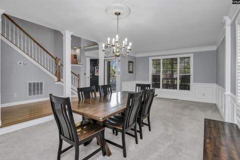 105 Warden Way Irmo SC 29063