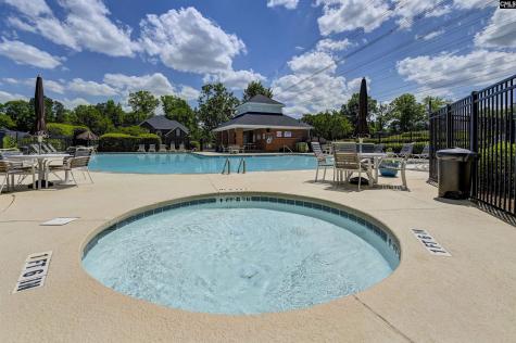 105 Warden Way Irmo SC 29063