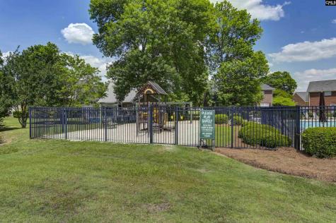 105 Warden Way Irmo SC 29063