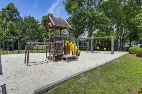 105 Warden Way Irmo SC 29063