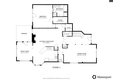105 Warden Way Irmo SC 29063