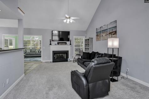 105 Warden Way Irmo SC 29063