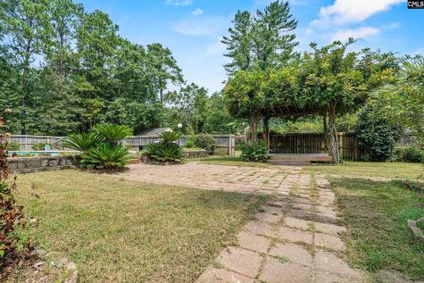 377 Woodland Circle Lugoff SC 29078