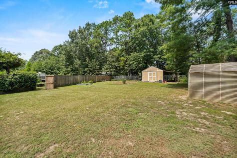 377 Woodland Circle Lugoff SC 29078