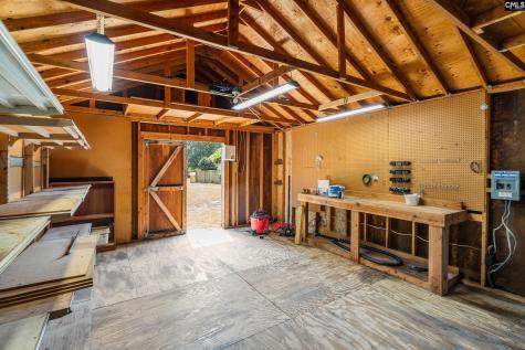 377 Woodland Circle Lugoff SC 29078