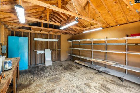 377 Woodland Circle Lugoff SC 29078