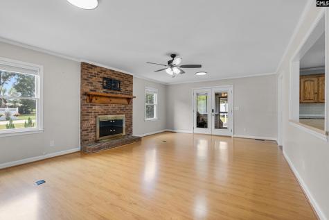 377 Woodland Circle Lugoff SC 29078