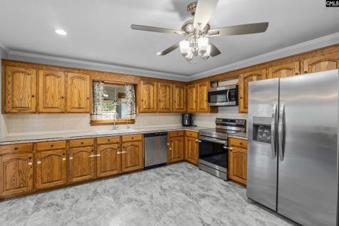 377 Woodland Circle Lugoff SC 29078