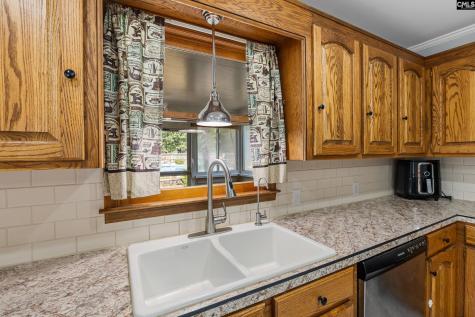 377 Woodland Circle Lugoff SC 29078