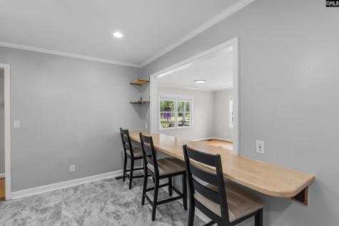 377 Woodland Circle Lugoff SC 29078